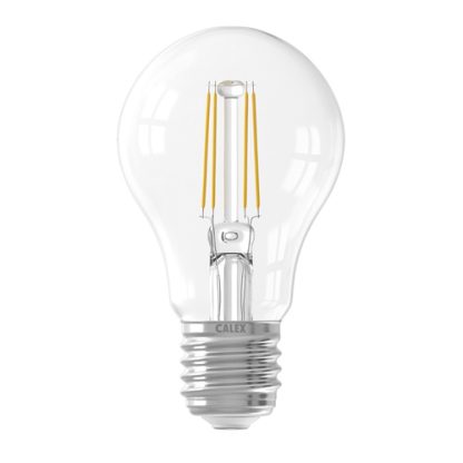 CX 1101006100 E27 4W LED DIMM