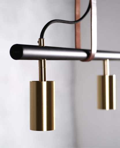 RN LONG JOHN 5 PENDANT - Image 4