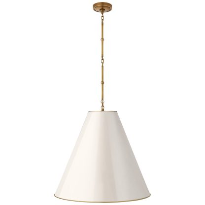 ART TOB5014 GOODMAN LARGE