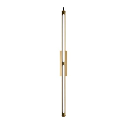RN BLOOMSBURY 800 WALL LAMP - Image 6
