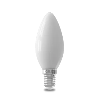 CX 1101005900 CANDLE E14 4.5W LED CANDLE DIMM