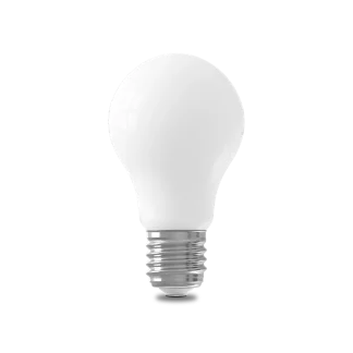 CX 1101006400 E27 4.5W 470LM LED GOLF BALL DIMM