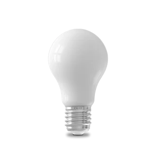CX 1101007400 E27 9W 1055LM LED DIMM