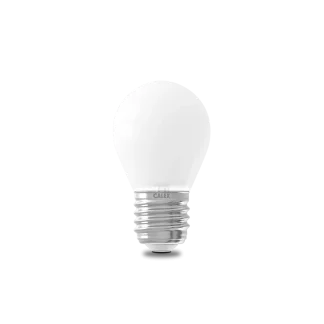 CX 1101004800 E27 4.5W LED DIMM