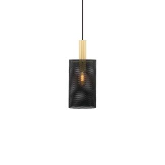 RN 511574223 VOUGE PENDANT MEDIUM