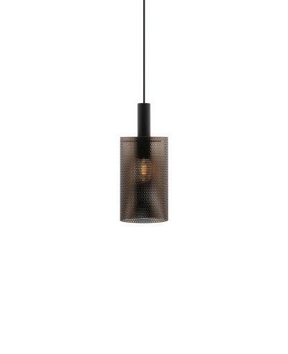 RN 511574223 VOUGE PENDANT MEDIUM - Image 6
