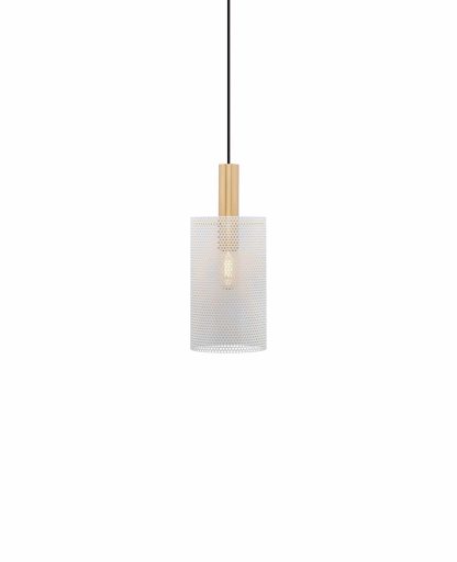 RN 511574223 VOUGE PENDANT MEDIUM - Image 5
