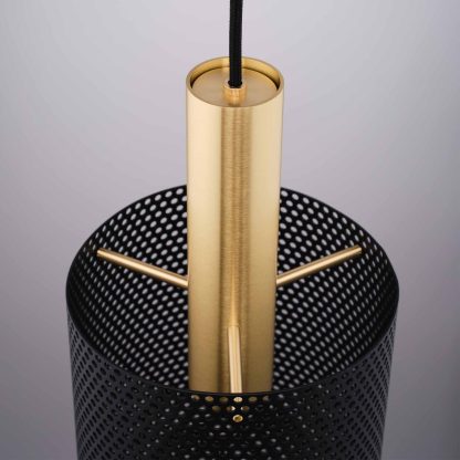 RN 511574223 VOUGE PENDANT MEDIUM - Image 9
