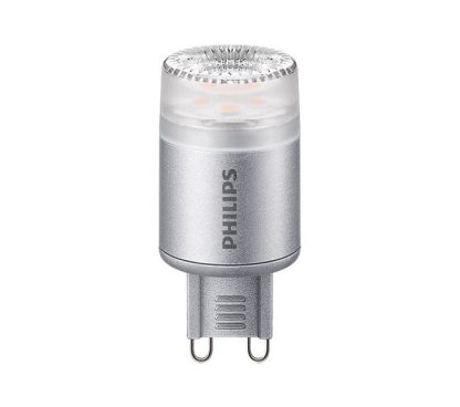 PHILIPS G9 2.3W LED