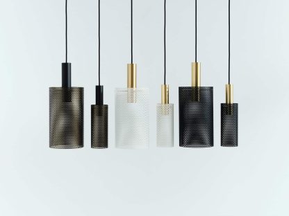 RN 511571005 VOUGE PENDANT SMALL - Image 4