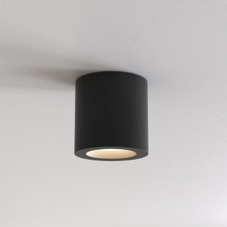 Kos-II-Textured-Black