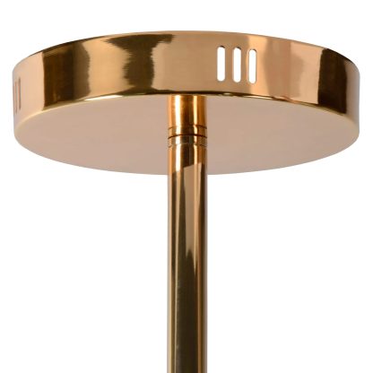 LU 46417-06 ALARA 6LT PENDANT - Image 6