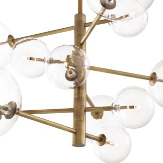 argento-small-brass-3