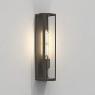AS 1402019 HARVARD WALL LIGHT