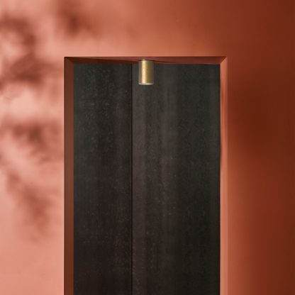 AS 1375011 JURA SURFACE - Image 2