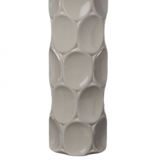 sintra-taupe-base