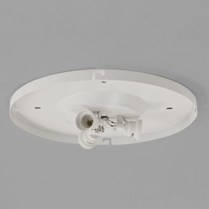 AS 1296001 3-WAY PLATE