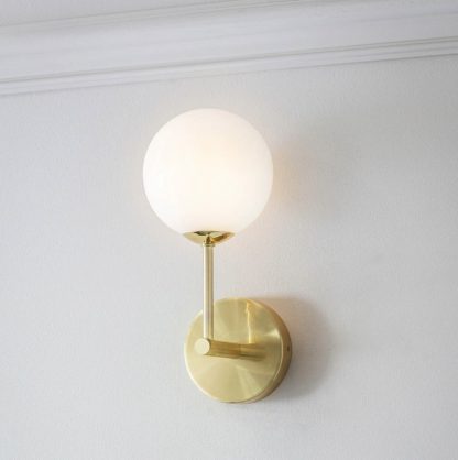 EL 75960 OTTO WALL LAMP - Image 2