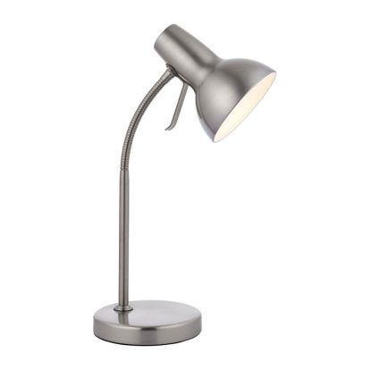 EL AMALFI USB CHARGING DESK LAMP - Image 2