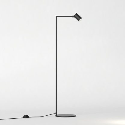 AS ASCOLI FLOOR LAMP - Image 5