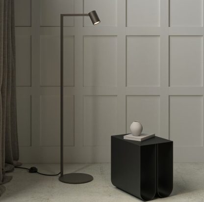 AS ASCOLI FLOOR LAMP - Image 2