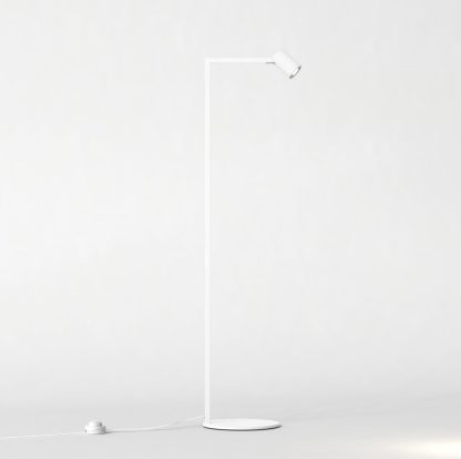AS ASCOLI FLOOR LAMP - Image 4