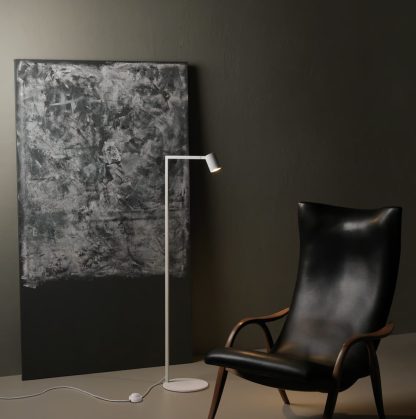 AS ASCOLI FLOOR LAMP - Image 6