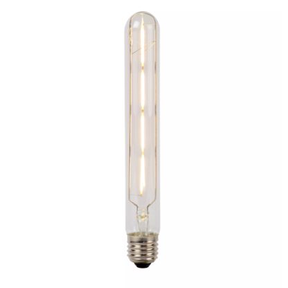 LU 49031-05-60 E27 LED TUBE BULB DIM 5W