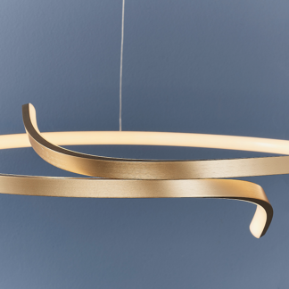 rafe-gold-5