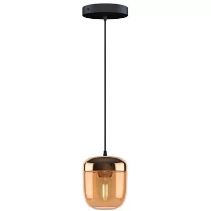 VI 2215 ACORN