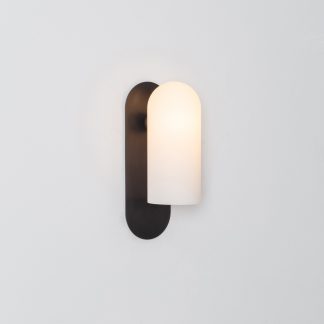 b146_the_odyssey_wall_sconce_md_bgm-4