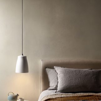 138957-atelierpendant-mw-insitu-laurafulmine-2