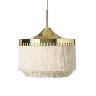 4420002-warmnordic-lighting-fringe-pendant-creamwhite-30cm-1700×1700