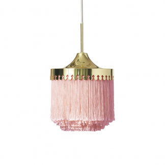 fringe-20cm-pale-pink