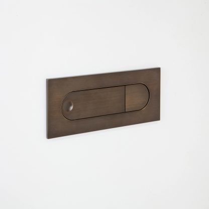 AS DIGIT LED II WALL LAMP - Image 7