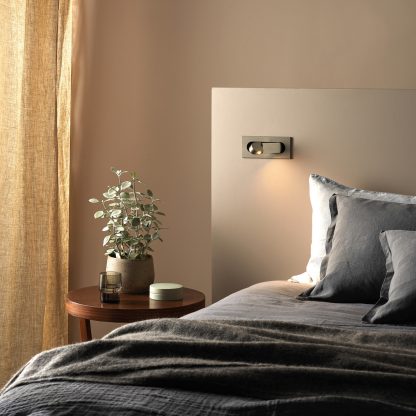 AS DIGIT LED II WALL LAMP - Image 2