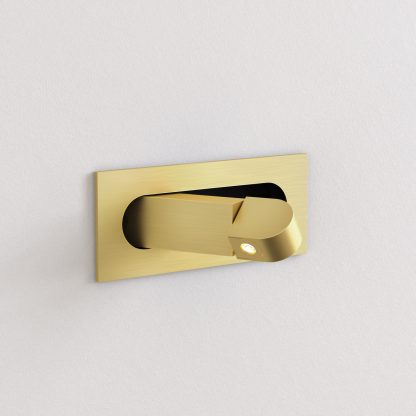 AS DIGIT LED II WALL LAMP - Image 4