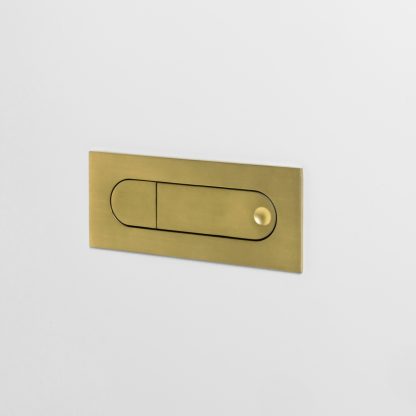 AS DIGIT LED II WALL LAMP - Image 6