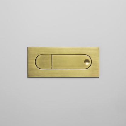 AS DIGIT LED II WALL LAMP - Image 5