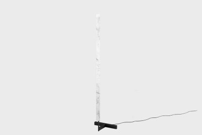 ANR F-MODEL - Image 6