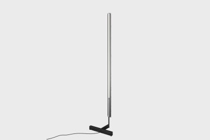 ANR F-MODEL - Image 5