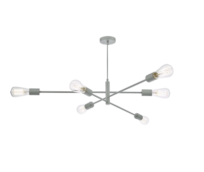 DR ALANA 6LT PENDANT - Image 14