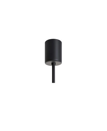 RN CEILING CUP ADD ON Ø50 x 80MM - Image 2