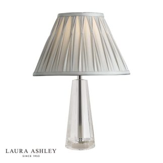 DR LA3534520-Q BLAKE SMALL EXCL SHADE