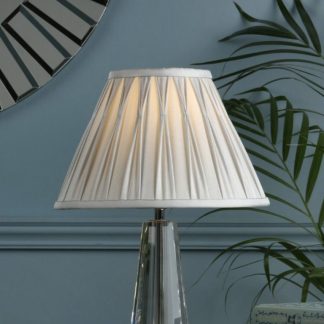 blake-small-table-lamp-crystal-polished-chrome-base-only-02