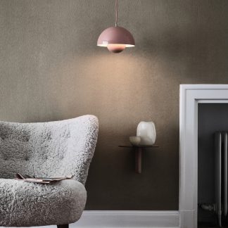 ATD_Location_2019_Petra_VB1_Flowerpot_VP1_Column_JA1_Light-1508×2000