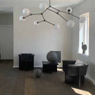 drop-chandelier-2