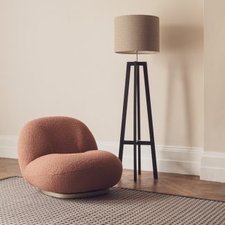 heathfield-tripod-insitu