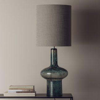 heathfieldandco-verdi-table-lamp-insitu