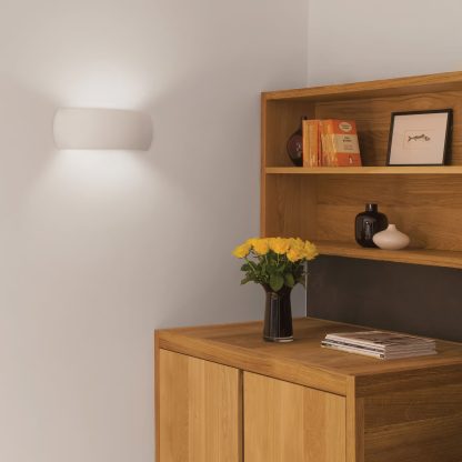 AS 1299001 MILO 300 WALL LIGHT - Image 2